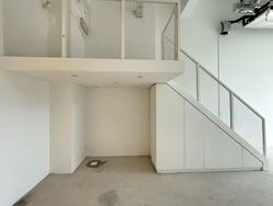 Woods Square (D25), Office #536302271